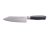 Nôž 17cm Santoku Gourmet Damascus