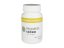 Vitamín C Progress 500mg, neutrálne