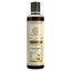 Bylinný vlasový šampón Drevitý santal & Med, vlasy bez lupín, 210ml