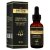 Prémiové sérum na rast vlasov, 30 ml