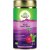 Tulsi Sladká ruža - relax a uvoľnenie, sypaný čaj, 100 g