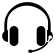 Pomoc s výberom