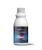 Panavita Collagen - Účinný kolagén na bolesť kĺbov