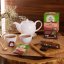 Tulsi Masala Chai - stres a imunita, porciovaný čaj, 25 vreciek