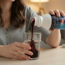 Panavita Collagen - Účinný kolagén na bolesť kĺbov