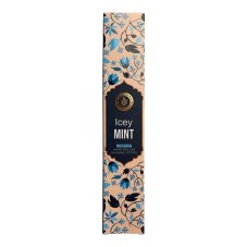 Vonné tyčinky Icey Mint 20 ks