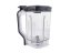 Mixovacia nádoba 1.2l Ultimate