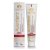 Bylinná zubná pasta Ayurdent classic 75 ml
