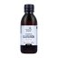 Adelle Davis - Lipozomálny glutatión, 200 ml
