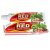 Bylinná zubná pasta Red, Ayusri 100 g