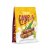 Trstinový cukor Penela, BIO Vegan 500g