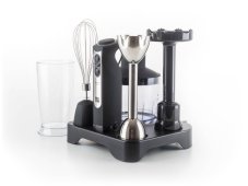 Tyčový mixér VitalStick Pro 1000W, Black