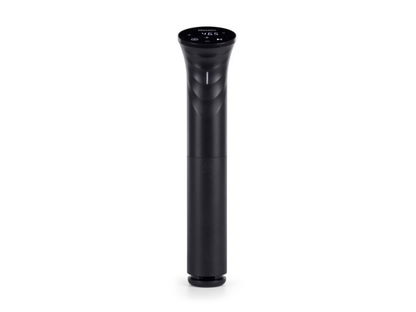 Ponorný pomalý varič Sous vide Maestro WiFi 1200W