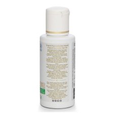 Bylinný vlasový olej Vata, pre suché a lámavé vlasy, 100 ml