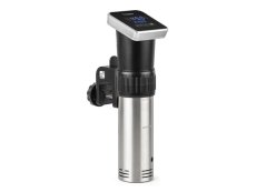 Ponorný pomalý varič Sous vide Trofeo 1200W