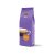 ICS Cappuccino amaretto s príchuťou amaretta 1kg