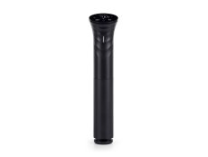 Ponorný pomalý varič Sous vide Maestro WiFi 1200W