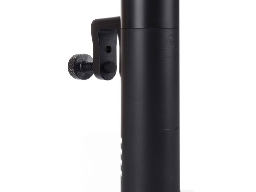 Ponorný pomalý varič Sous vide Maestro WiFi 1200W
