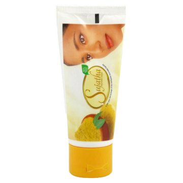 Starostlivosť o pleť - Účinok - Ohrana pred stratou vlhkosti