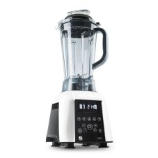 G21 Blender Excellent Biely Mixer