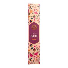 Vonné tyčinky Fruit Passion 20 ks