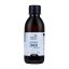 Adelle Davis - Lipozomálny zinok + vitamín C, 200ml