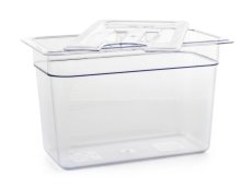 Príslušenstvo Kontajner pre Sous Vide 7 litrov