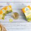 Harmančekový čaj Simply Chamomile - relax a upokojenie, porciovaný čaj, 25 vreciek