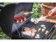 Gril BBQ big - Údenie a grilovanie