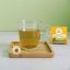 Harmančekový čaj Simply Chamomile - relax a upokojenie, porciovaný čaj, 25 vreciek