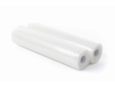 Univerzálna fólia pre vákuovačky G21 Onyx, G21 Nefrit 28x600cm, 2ks