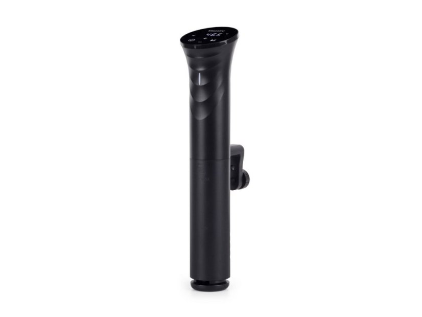 Ponorný pomalý varič Sous vide Maestro WiFi 1200W