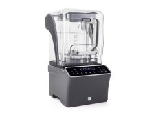 Profesionálny stolný mixér Blender Ultimate Graphite Black