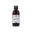 Lipozomálny B-komplex Forte,  zníženie únavy a vyčerpania, 200 ml