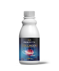 Panavita Collagen - Účinný kolagén na bolesť kĺbov