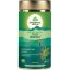 Tulsi Original, imunita a zdravý metabolizmus, sypaný čaj, 100 g