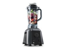Blender Perfection Graphite Black - Výkonný mixér s tichou prevádzkou
