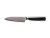 Nôž Damascus Premium 13cm, Santoku
