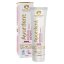 Bylinná zubná pasta Ayurdent classic 75 ml