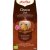Choco Chai, relax a zahriatie, sypaný čaj, 90 g