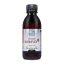 Lipozomálny B-komplex Forte,  zníženie únavy a vyčerpania, 200 ml