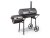 Gril BBQ big - Údenie a grilovanie