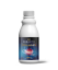 Panavita Collagen - Účinný kolagén na bolesť kĺbov
