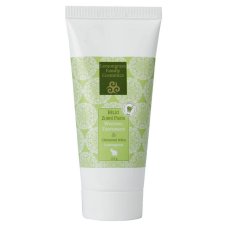 Bylinná zubná pasta s citrónovou trávou 125 g
