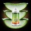 Aloe Vera gél na pitie s medom
