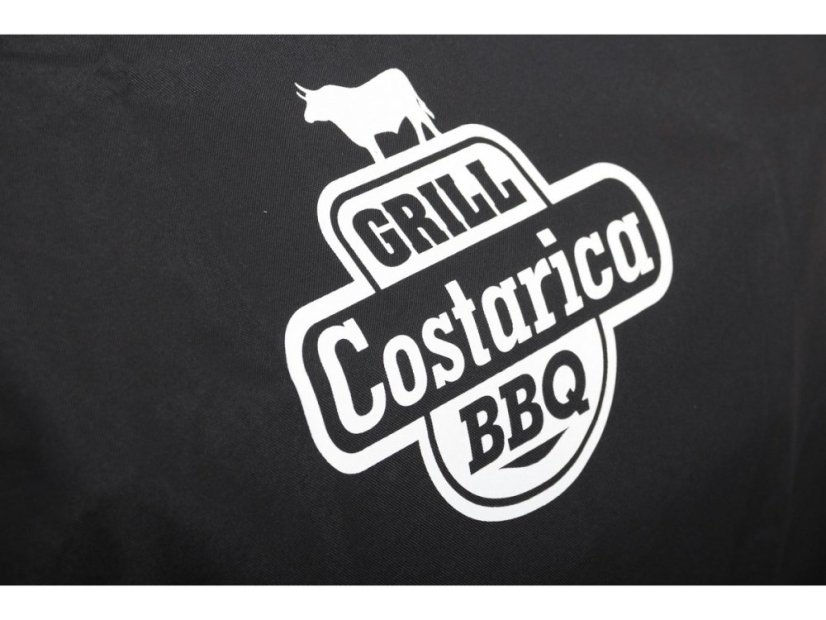 Obal na gril Costarica BBQ