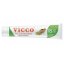 Bylinná zubná pasta Vicco s feniklom 200 g