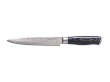 Nôž 18cm Gourmet Damascus