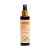 Vlasové tonikum Ajwain & Gotu Kola, regenerácia, 100 ml