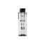 MCT Olej C8 250ml